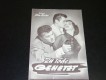 1801: Zu Tode gehetzt,  Tony Curtis,  Joanne Dru,