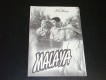 1804: Malaya,  Spencer Tracy,  James Stewart,  John Hodiak,