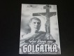 1806: Das Kreuz von Golgatha,  Jean Gabin,  Harry Baur,