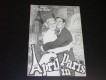 1807: April in Paris,  Doris Day,  Ray Bolger,  Claude Dauphin,