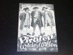 1820: Piraten wider Willen,  Bud Abbott,  Lou Costello,