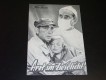 1823: Arzt im Zwielicht,  Humphrey Bogart,  June Allyson,