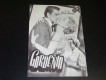 1837: Gardenia  ( Fritz Lang )  Anne Baxter,  Richard Conte,