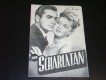 1839: Der Scharlatan, Tyrone Power, Joan Blondell, Coleen Gray,