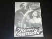 1840: Die Herrin der Gesetzlosen, Yvonne de Carlo, John Ireland,