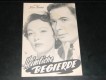 1842: Heimliche Begierde,  Gene Tierney,  Leo Genn,