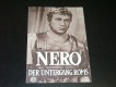 1860: Nero - Der Untergang Roms,  Gino Cervi,  Paola Barbara,