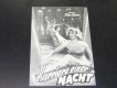 1913: Karriere einer Nacht,  Catherine Erard,  Pierre Larquey,