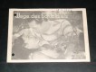 192: Wege des Schicksals,  ( Valentin Vaala )  Olavi Reimes,