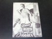 1950: Weisse Herrin auf Jamaica,  Ray Milland,  Arlene Dahl,