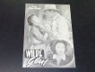 1954: Wilde Glut, Gary Cooper, Barbara Stanwyck, Anthony Quinn,