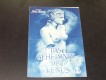 1958: Das Geheimnis der Venus,  Lotte Lang,  Rudolf Carl,