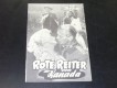 1974: Rote Reiter von Kanada,  Alan Ladd,  Shelley Winters,