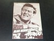 1978: Man nennt mich Hondo,  John Wayne,  Geraldine Page,