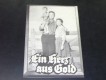 1982: Ein Herz aus Gold,  Jane Wyman,  Sterling Hayden,