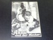 1994: Anna und der Henker ( Lady de Winter )  Yvette Lebon,