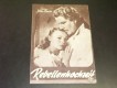 2049: Rebellenhochzeit,  Dany Robin,  Amedeo Nazzari,
