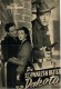 2056: Die schwarzen Reiter von Dakota,  Ray Milland, Forrest Tucker,
