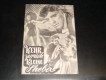 2059: Kehr zurück kleine Sheba,  Burt Lancaster,  Shirley Booth,