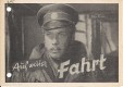 205: Auf weiter Fahrt ( Kinostudio Kiew )  ( Koltunow ) B. M. Dchochowski, A. M. Butschma,