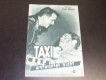 2065: Taxi 539 antwortet nicht,  John Payne,  Evelyn Keyes,