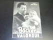 2068: Der Bäcker von Valorgue,  Fernandel,  Madeleine Silvain,
