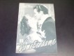 2095: Die Kameliendame ( Camille ) Greta Garbo, Robert Taylor, Lionel Barrymore,
