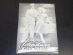 2107: Scheidung wider Willen,  Betty Grable,  Jack Oakie,