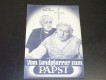 2126: Vom Landpfarrer zum Papst ( Pius X. )   Henri Vidon,