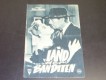 2128: Land der Banditen,  Randolph Scott,  Ann Richards,