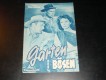 2141: Garten des Bösen,  Gary Cooper,  Susan Hayward,