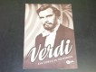 2166: Giuseppe Verdi - Ein Leben in Melodien,  Pierre Cressoy,