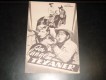 2184: Der lange Texaner,  Lloyd Bridges,  Lee J. Cobb,