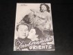 2202: Zaubernächte des Orients,  Paul Henreid,  Patricia Medina,