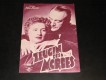 2203: Zeugin des Mordes,  Barbara Stanwyck,  George Sanders,