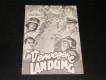 2212: Verwegene Landung,  Van Johnson,  Walter Pidgeon,