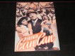 2256: French Can Can, Jean Gabin, Francoise Arnoul, Maria Felix,