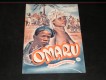 2257: Omaru - Eine afrikanische Liebesgeschichte,