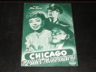2291: Chicago 12 Uhr Mitternacht,  Gig Young,  Mala Powers,