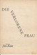232: Die verlorene Frau,  Renee Saint Cyr,  Jean Murat,  ( Variante 2 )