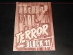 2338: Terror im Block 11  ( Don Siegel )  Neville Brand,