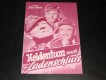 2351: Heldentum nach Ladenschluss,  Harald Juhnke,  Rolf Weih,