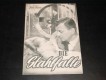 2356: Die Stahlfalle,  Joseph Cotten,  Teresa Wright,
