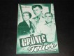 2358: Grünes Feuer,  Grace Kelly,  Stewart Granger,