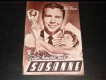 2380: Eine Nacht mit Susanne,  Dick Powell,  Debbie Reynolds,