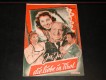 2384: Ja, Ja, die Liebe in Tirol,  Hans Moser,  Doris Kirchner,