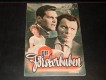 2385: Die Försterbuben,  Hermann Erhardt, Kurt Heintel, Paul Hörbiger,  Annie Rosar,
