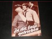 2388: In die Enge getrieben, Ginger Rogers, Edward G. Robinson,