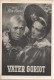 238: Vater Goriot ( Le pere Goriot )  Pierre Renoir,  Pierre Larquey,