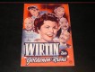 2398: Die Wirtin zur Goldenen Krone,  Paula Wessely,